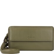 Esquire Peru Pochette pour téléphone portable Cuir 19 cm Foto du produit