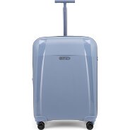 Epic Phantom SL 4 roues trolley 66 cm Foto du produit