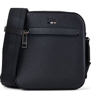 Boss Ray Mini sac à bandoulière 16 cm Foto du produit
