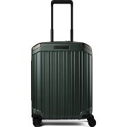 Piquadro PQ Light 4 roues Valise cabine 55 cm Foto du produit