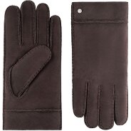 Roeckl Bergen Gants Foto du produit