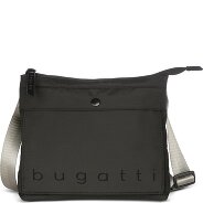 bugatti Legere Sac à bandoulière 21 cm Foto du produit