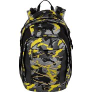 McNeill LUCA Sac à dos scolaire 45 cm Foto du produit