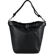 Liebeskind Zita Sac de shopper Cuir véritable 43 cm Foto du produit