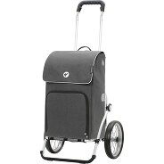 Andersen Shopper Royal Shopper Ipek Maxi Chariot à provisions 58 cm Foto du produit