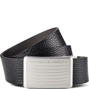 Porsche Design Ceinture Cuir véritable Foto du produit