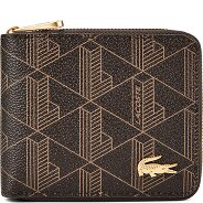 Lacoste The Blend Season Porte-monnaie 11.5 cm Foto du produit