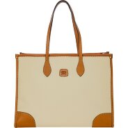 Bric's Firenze Sac de shopper 40 cm Compartiment pour ordinateur portable Foto du produit