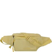 Travelite Kick Off Sac banane 30 cm Foto du produit