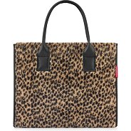 reisenthel Daily Shopper Sac de shopper 42 cm Foto du produit