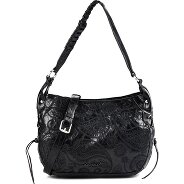 Desigual Siroco Sac à bandoulière 30 cm Foto du produit