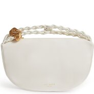 Ted Baker Islah Sac à main Cuir 26 cm Foto du produit
