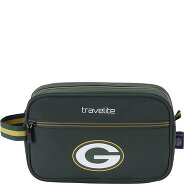 Travelite travelite x NFL Trousse de toilette 24 cm Foto du produit