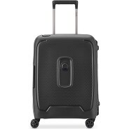 Delsey Paris Moncey 4-roues trolley cabine 55 cm Foto du produit