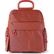 Mandarina Duck MD20 City sac à dos 27 cm Foto du produit