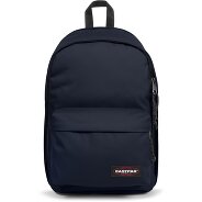 Eastpak Back to work Sac à dos 43 cm pour ordinateur portable Foto du produit