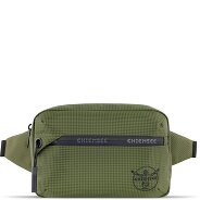 Chiemsee Light N Base Sac banane 21 cm Foto du produit