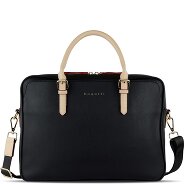 bugatti Porte-documents Ella 38 cm pour ordinateur portable Foto du produit