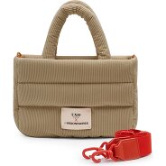 LES VISIONNAIRES Unio Cortina S Sac à main S 32 cm Foto du produit