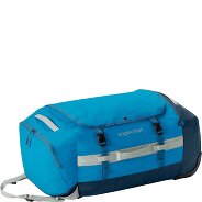 Eagle Creek Cargo Hauler 110 L 2 roues Sac de voyage 77 cm Foto du produit