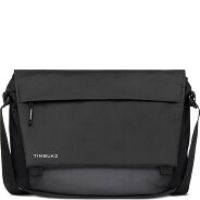 Timbuk2 Rider Messenger 46 cm Compartiment pour ordinateur portable Foto du produit