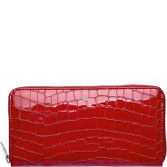 Golden Head Cayenne Porte-monnaie Protection RFID Cuir 20 cm Foto du produit