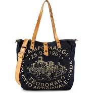 Campomaggi Manici Sac de shopper 30 cm Foto du produit