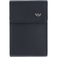 Golden Head Porte-cartes de crédit Polo RFID en cuir 12 cm Foto du produit