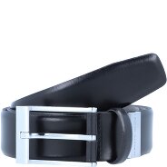 Porsche Design Ceinture Dakota en cuir Foto du produit