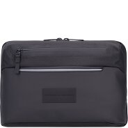 Porsche Design Urban Eco Trousse de toilette 27 cm Foto du produit