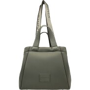 Bogner Alvier Sac de shopper 38.5 cm Foto du produit