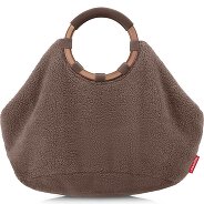 reisenthel Loopbag Hobo Sac de shopper 64 cm Foto du produit