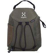 Haglöfs Corker Junior sac à dos pour enfants 27 cm Foto du produit