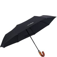 Samsonite Wood Classic S Parapluie 97 cm Foto du produit