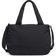 GOT BAG Cloud Sac à bandoulière 51 cm Compartiment ordinateur Foto du produit