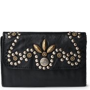 Campomaggi Mirta Porte-monnaie Cuir 14 cm Foto du produit