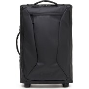 Oakley Endless Adventure 2 roues Valise cabine 51 cm Foto du produit