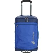 Deuter Duffel Pro Movo 36 2 roulettes Sac de voyage 52 cm Foto du produit