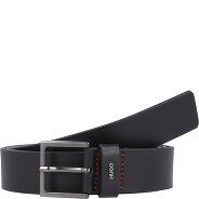 Hugo Giove Ceinture cuir Foto du produit