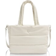 Heys Puffer Sac de shopper 43 cm Compartiment pour ordinateur portable Foto du produit