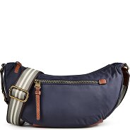 camel active Bari Sac à bandoulière 33 cm Foto du produit
