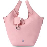 POLO RALPH LAUREN Polo Play Sac à main Cuir 25 cm Foto du produit