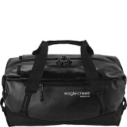 Eagle Creek Migrate Duffel Sac de voyage Weekender 47 cm Foto du produit