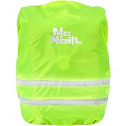 McNeill Housse de pluie 39 cm Foto du produit