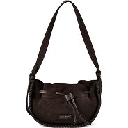 Marc O'Polo Sac à bandoulière Cuir 27.5 cm Foto du produit