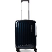 Samsonite Nuon 4 roues Valise cabine 55 cm avec soufflet d'extension Foto du produit