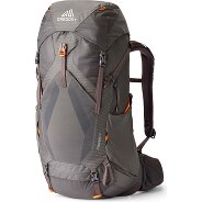 Gregory Maven 38 Sac à dos de trekking XS-S 66 cm Foto du produit
