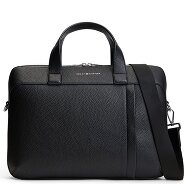 Tommy Hilfiger TH Central Attaché-case 38 cm Compartiment ordinateur Foto du produit