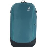Deuter Access 55 Sac à dos de voyage 64 cm Foto du produit