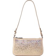 Joop! Gioiello Sac à bandoulière 21.5 cm Foto du produit